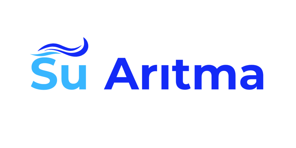 Cafe Su Arıtma Sistemleri