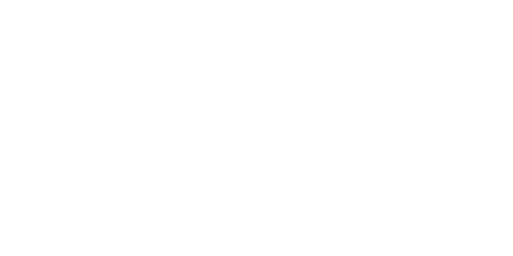 Cafe Su Arıtma Sistemleri